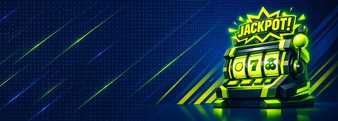 Winzter Casino UK